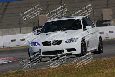 media/Nov-05-2022-Speed Ventures (Sat) [[014f48cf2c]]/Red Group/Turn 9/